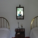 Colombia dag 11 (046)