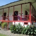 Colombia dag 11 (053)