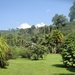 Colombia dag 11 (055)