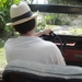 Colombia dag 11 (057)