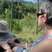 Colombia dag 11 (058)