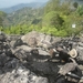 Colombia dag 11 (065)