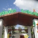Colombia dag 11 (068)