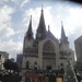 Colombia dag 11 (069)