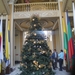 Colombia dag 11 (077)