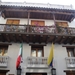 Colombia dag 13 (001)