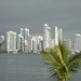 Colombia dag 13 (005)