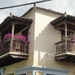 Colombia dag 13 (010)