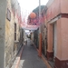 Colombia dag 13 (012)