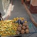Colombia dag 13 (013)