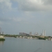 Colombia dag 13 (015)