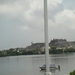 Colombia dag 13 (016)