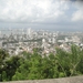 Colombia dag 13 (018)