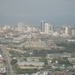 Colombia dag 13 (020)