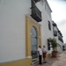 Colombia dag 13 (021)