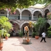Colombia dag 13 (022)