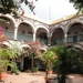 Colombia dag 13 (023)