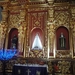 Colombia dag 13 (024)