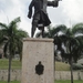 Colombia dag 13 (032)
