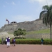 Colombia dag 13 (033)