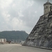 Colombia dag 13 (034)
