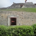 Colombia dag 13 (040)