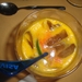 Colombia dag 13 (041)