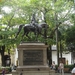 Colombia dag 13 (047)