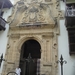 Colombia dag 13 (048)