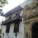 Colombia dag 13 (049)