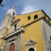 Colombia dag 13 (050)