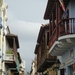 Colombia dag 13 (053)
