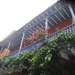 Colombia dag 13 (060)