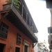 Colombia dag 13 (061)