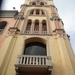 Colombia dag 13 (062)