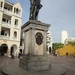 Colombia dag 13 (065)