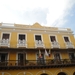 Colombia dag 13 (066)
