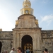 Colombia dag 13 (067)