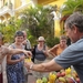 Colombia dag 13 (069)