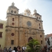 Colombia dag 13 (070)