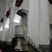 Colombia dag 13 (077)