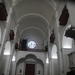Colombia dag 13 (078)