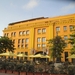 Colombia dag 13 (083)