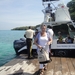 Colombia dag 14 (018)