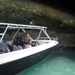 Colombia dag 14 (028)