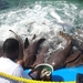 Colombia dag 14 (039)