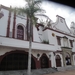 Colombia dag 15 (001)