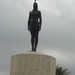 Colombia dag 15 (005)