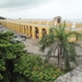 Colombia dag 15 (007)