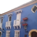 Colombia dag 15 (008)